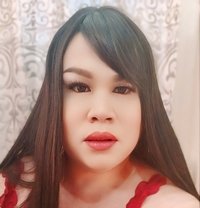 Zara - Male escort in Al Manama