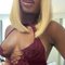 Zara(GFE, SQUIRTER & SLOPPY DEEPHROATER) - puta in Abu Dhabi Photo 1 of 11