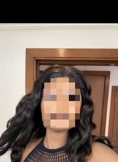 Zara(GFE, SQUIRTER & SLOPPY DEEPHROATER) - escort in Abu Dhabi Photo 8 of 15