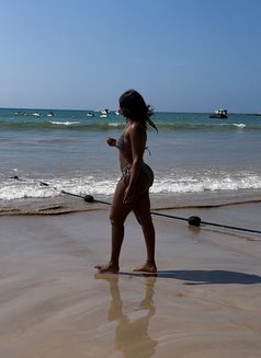 Zara - escort in Lomé Photo 6 of 6