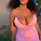Zara - escort in Pune