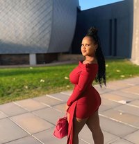 Zara - escort in Pune
