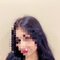 Henna Here From Earnakulam - escort in Bangalore
