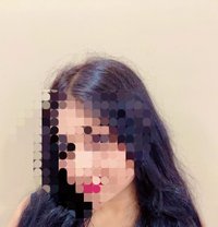 Henna Here From Earnakulam - escort in Bangalore Photo 1 of 3