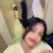Henna Here From Earnakulam - escort in Bangalore Photo 2 of 3