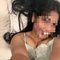 Henna Here From Earnakulam - escort in Bangalore Photo 3 of 3