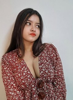 Zara Hot Doorstep Incall - escort in Ras al-Khaimah Photo 1 of 1