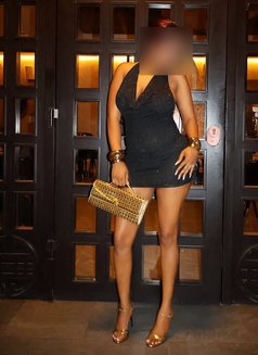 Zara, Hot Milf Big Boobs - escort in Visakhapatnam Photo 1 of 3