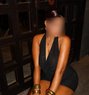 Zara, Hot Milf Big Boobs - escort in Visakhapatnam Photo 2 of 3