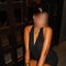 Zara, Hot Milf Big Boobs - escort in Visakhapatnam