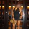 Zara, Hot Milf Big Boobs - escort in Visakhapatnam Photo 3 of 3