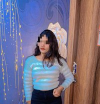 Zara - Night only (Verified Female) - puta in Chandigarh