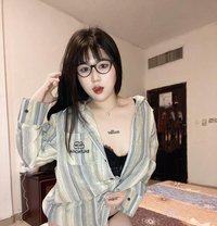 Zara in Muscat - escort in Muscat