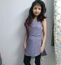 Zara Independent Video Confirmation - escort in New Delhi Photo 2 of 5