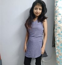 Zara Independent Video Confirmation - escort in New Delhi