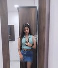 Zara no advance incall & outcall both - puta in Bangalore Photo 1 of 1