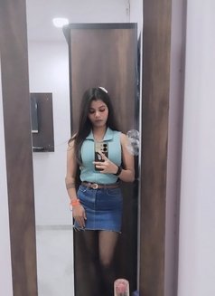 Zara no advance incall & outcall both - puta in Bangalore Photo 1 of 1