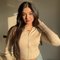 Zara - escort in Jalandhar