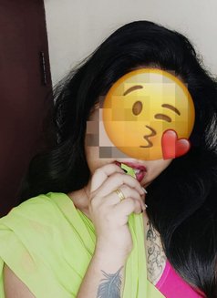 Malni - escort in Chennai Photo 8 of 8