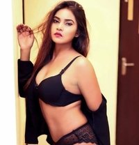 Zara Indian Model - escort in Kuala Lumpur