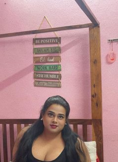 Zara - escort in Hyderabad Photo 1 of 1