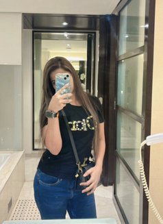 Zara - dominatrix in Mumbai Photo 1 of 1