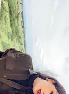 Ruhi - escort in Mumbai Photo 2 of 10