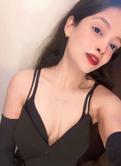 Ruhi - escort in Mumbai Photo 3 of 10