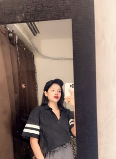 Ruhi - escort in Mumbai Photo 4 of 10