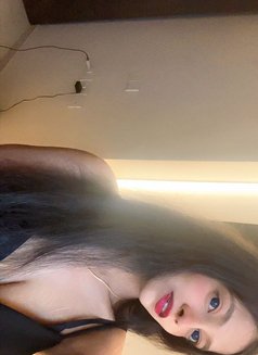 Ruhi - escort in Mumbai Photo 6 of 10