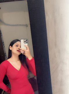 Ruhi - escort in Mumbai Photo 7 of 10