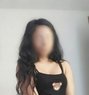 Zara - escort in Bangalore Photo 1 of 5