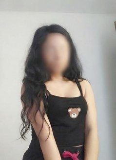 Zara - escort in Bangalore Photo 1 of 5