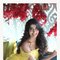 Zara Indian - escort in Al Manama Photo 2 of 4
