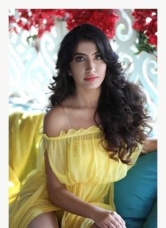 Zara Indian - escort in Al Manama Photo 8 of 8