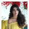 Zara Indian - escort in Al Manama Photo 4 of 4