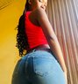 ZARA JUST ARRIVED FROM JAMAICA - escort in New Delhi Photo 2 of 5