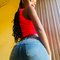 ZARA JUST ARRIVED FROM JAMAICA - escort in New Delhi
