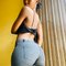 ZARA JUST ARRIVED FROM JAMAICA - puta in New Delhi Photo 3 of 4