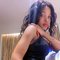 ZARA JUST ARRIVED FROM JAMAICA - escort in New Delhi