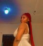 Zara Kasoa - escort in Accra Photo 8 of 8