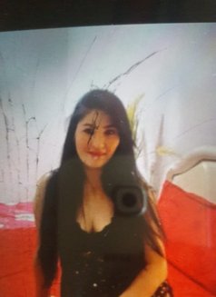 Zara - escort in Muscat Photo 4 of 6