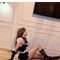 Salima 19 cm - Transsexual escort in İstanbul Photo 3 of 3