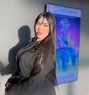 Zara Kb, Telegram: @Lisainksa - escort in Khobar Photo 3 of 5