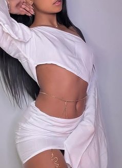 Zara Kelly - puta in Mauritius Photo 4 of 6
