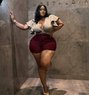 Riina - escort in Kuala Lumpur Photo 2 of 2