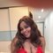 Nana - escort in Guangzhou Photo 3 of 3