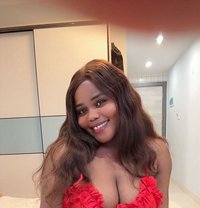 Nana - escort in Guangzhou
