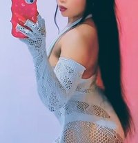 Zara - escort in Kuwait Photo 1 of 1