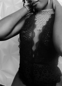 Zara The Night Nurse🏾‍⚕️ - Intérprete de adultos in Nairobi Photo 2 of 4